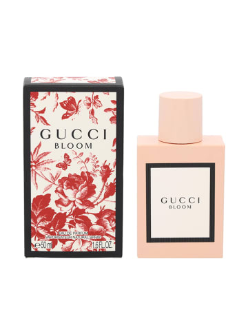 Gucci Gucci Bloom - eau de parfum, 50 ml