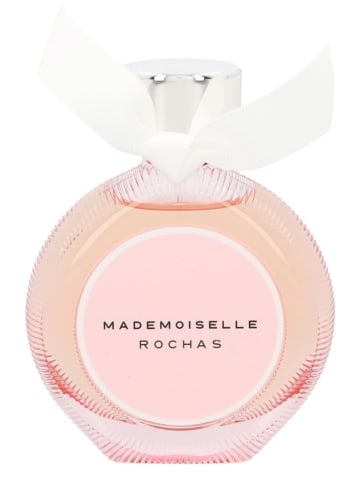 Rochas Mademoiselle - eau de parfum, 90 ml