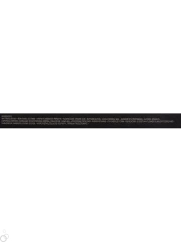 Shiseido Mascara "Controlled Chaos Ink - 01 Black Pulse", 11,5 ml