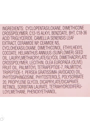 Elizabeth Arden Serum "Retinol", 60 Kapseln/ 28 ml