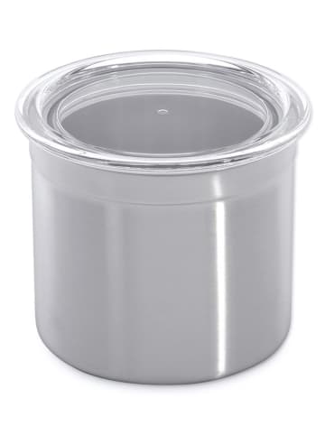 BergHOFF Roestvrijstalen voorraadpot - (H)9 cm x Ø 12 cm