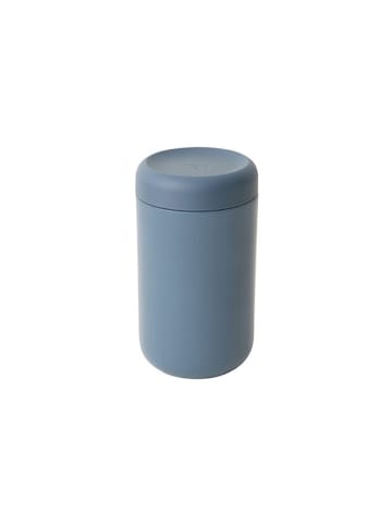 BergHOFF Lunchdose in Blau - 750 ml