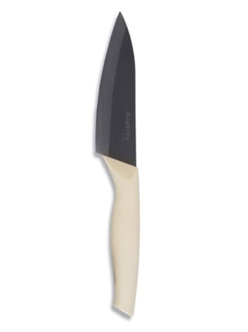 BergHOFF Kookmes beige