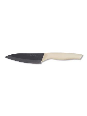 BergHOFF Nóż w kolorze beżowym - 15 cm