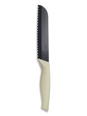 BergHOFF Broodmes beige - (L)15 cm