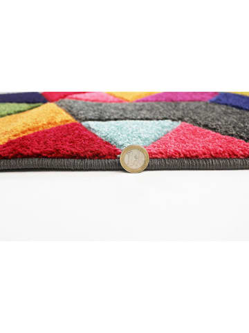 Flair Rugs Chodnik ze wzorem