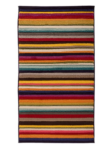 Flair Rugs Chodnik ze wzorem