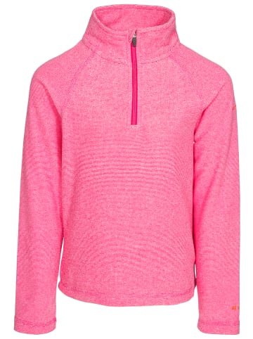 Trespass Funktionstroyer "Meadows" in Pink