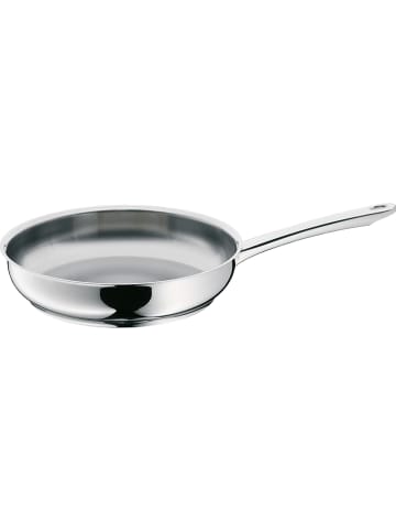 WMF Roestvrijstalen braadpan - Ø24 cm