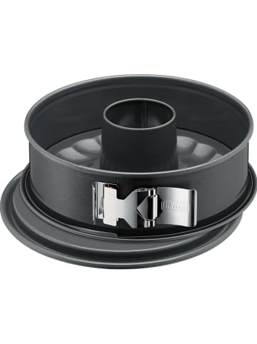 Kaiser Springform in Anthrazit - Ø 26 cm