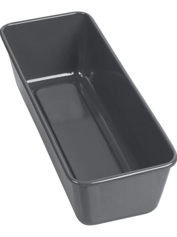 Kaiser Brotform in Anthrazit - (L)35 cm