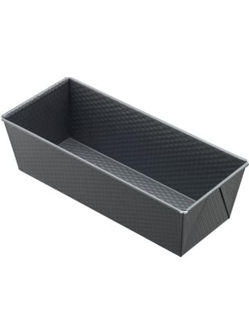 Kaiser Brotform in Anthrazit - (L)30 cm