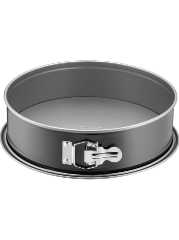 Kaiser Springform in Anthrazit - Ø 28 cm