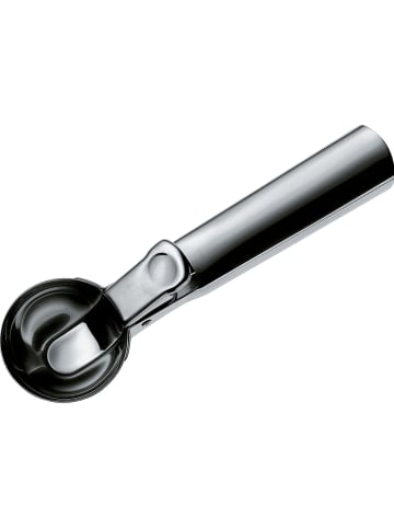 WMF Roestvrijstalen ijsschep - (L)18 cm