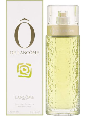Lancôme O de Lancôme - eau de toilette, 125 ml