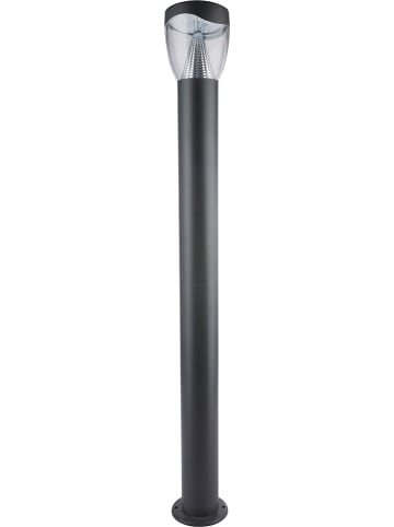 Globo lighting Lampa zewnętrzna LED - KEE A+ (A++ do A) - wys. 100 cm