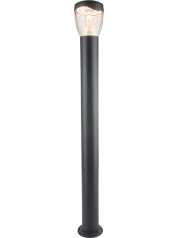 Globo lighting Lampa zewnętrzna LED - KEE A+ (A++ do A) - wys. 100 cm