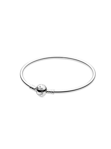 Pandora Zilveren armband