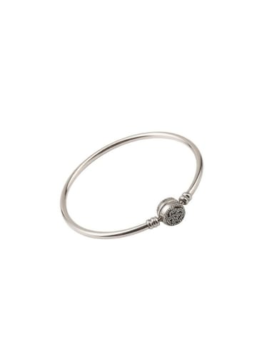 Pandora Zilveren armband