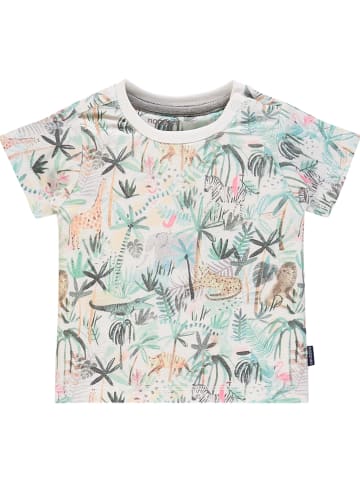 Noppies Shirt "Sacramento" in Bunt