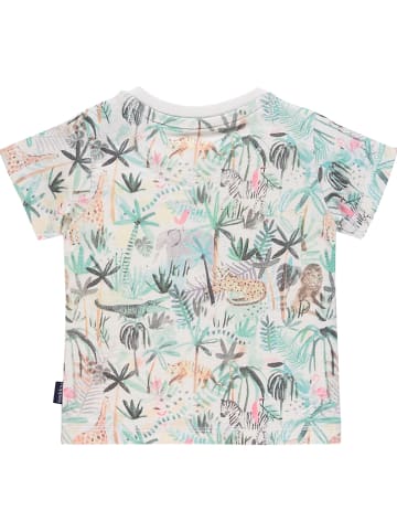 Noppies Shirt "Sacramento" in Bunt