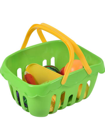 MGM 11-delige speelwinkelaccessoireset - vanaf 3 jaar