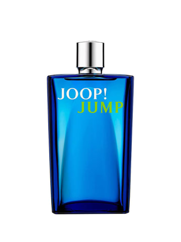 JOOP! Jump - eau de toilette, 200 ml