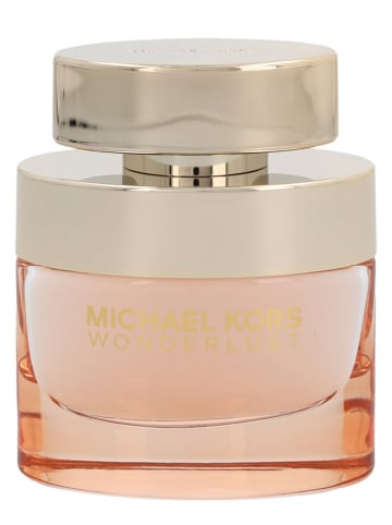 Michael Kors Wonderlust - eau de parfum, 50 ml