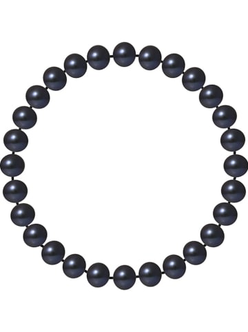 Pearl Addict Perlen-Armband in Tahiti