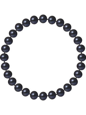 Pearline Perlen-Armband in Tahiti