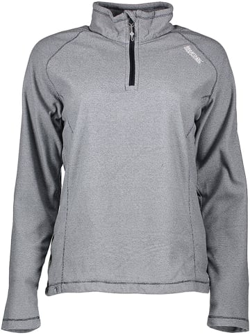 Regatta Funktionsshirt "Montes" in Grau
