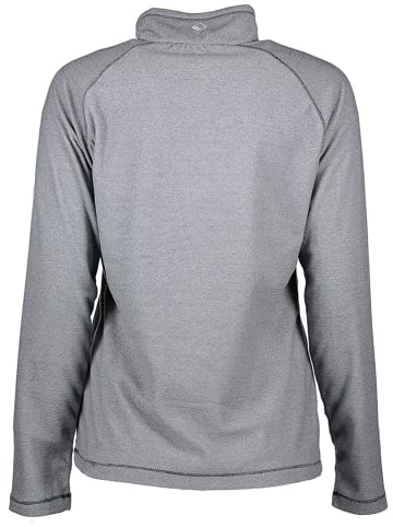 Regatta Funktionsshirt "Montes" in Grau