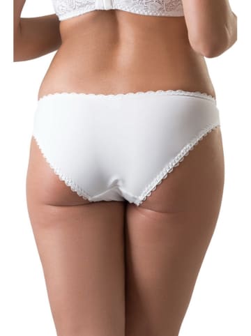 Valea Slip "Star" wit