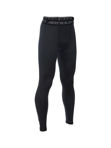 Under Armour Under Armour Leggings in schwarz