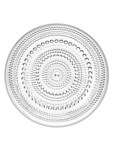 Moomin Talerzyk deserowy "Kastehelmi" - Ø 17 cm