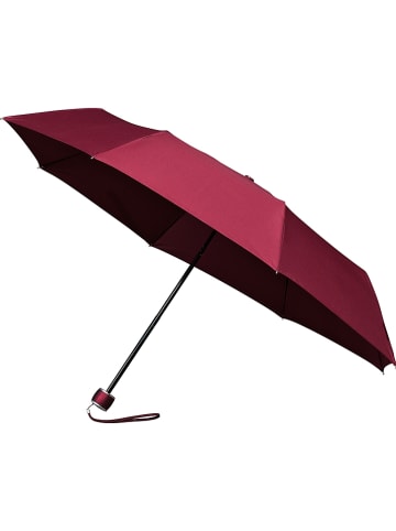 Le Monde du Parapluie Taschenschirm in Bordeaux  - Ø 100 cm