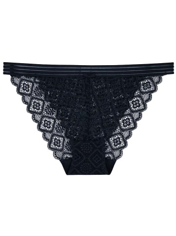 Dorina String "Sienna" in Dunkelblau
