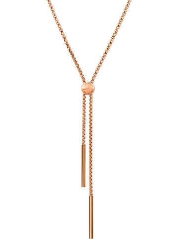 Liebeskind Halskette - (L)90 cm