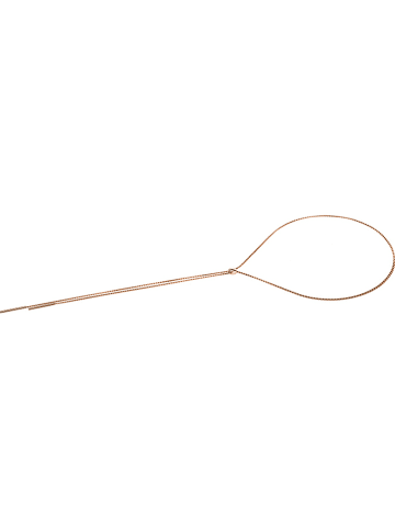 Liebeskind Ketting - (L)90 cm