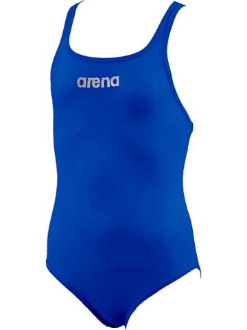 Arena Badeanzug "Malteks" in Blau