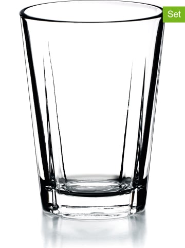 Rosendahl 6er-Set: Gläser "Grand Cru" - 220 ml