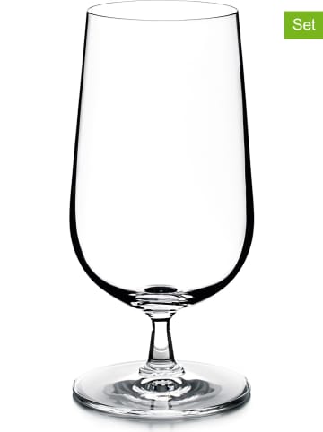Rosendahl 2-delige set: bierglazen "Grand Cru" - 500 ml