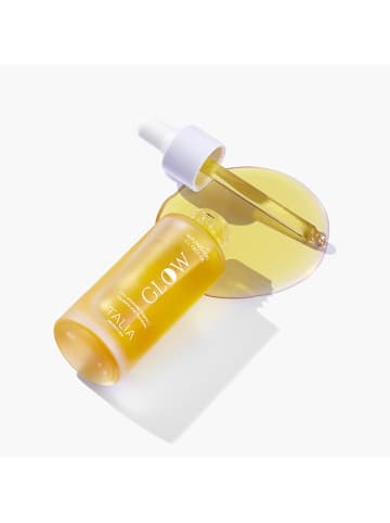 TALIA Gesichtsöl "C+", 30 ml