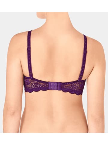 Triumph Minimizer-BH "Amourette 300" in Lila
