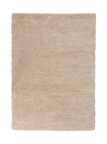Flair Rugs Teppich in Beige