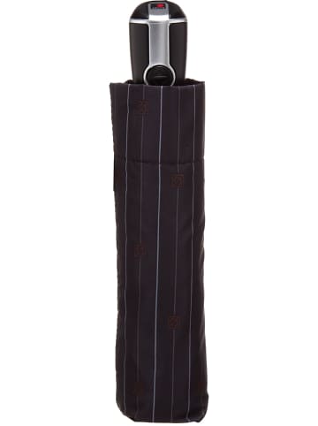 Knirps Paraplu "Knirps Large" zwart