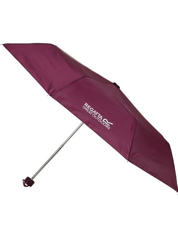 Regatta Paraplu bordeaux
