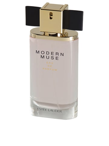 Estée Lauder Modern Muse, EdP - 50 ml