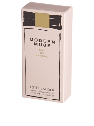 Estée Lauder Modern Muse, EdP - 50 ml