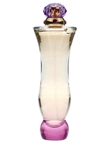 Versace Woman - eau de parfum, 50ml